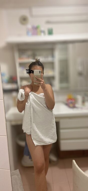 🔥 Canigetcream page leaked private photo uncensored full