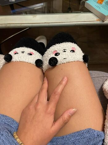 🔥 Canigetcream page leaked private photo uncensored full