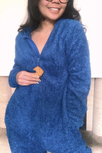 🔥 Canigetcream page leaked private photo uncensored full