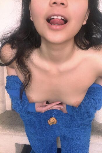 🔥 Canigetcream page leaked private photo uncensored full