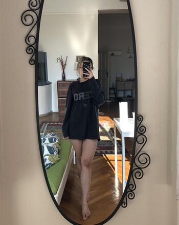 🔥 Canigetcream page leaked private photo uncensored full