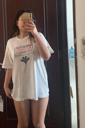 🔥 Canigetcream leaked private photo uncensored full