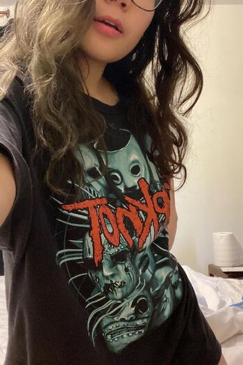 🔥 Canigetcream leaked private photo uncensored full