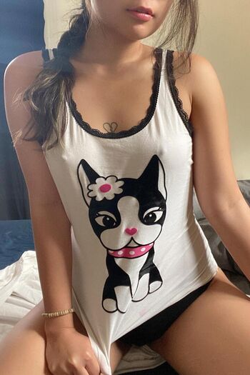 🔥 Canigetcream leaked private photo uncensored full