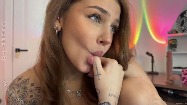 🔥 Cara angel leaked private photo uncensored full