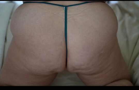 🔥 Caralinesadventure leaked private photo uncensored full