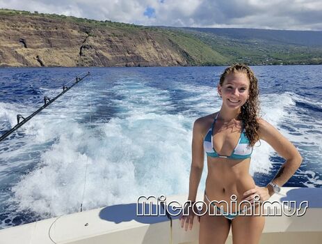 🔥 Carianne page leaked private photo uncensored full