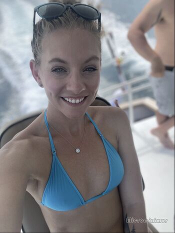 🔥 Carianne page leaked private photo uncensored full
