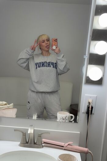 🔥 Carissa codel leaked private photo uncensored full