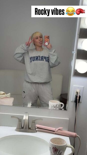 🔥 Carissa codel leaked private photo uncensored full