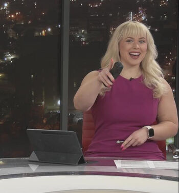 🔥 Carissa codel leaked private photo uncensored full