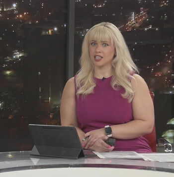 🔥 Carissa codel leaked private photo uncensored full