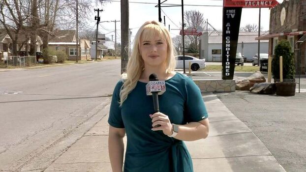 🔥 Carissa codel leaked private photo uncensored full