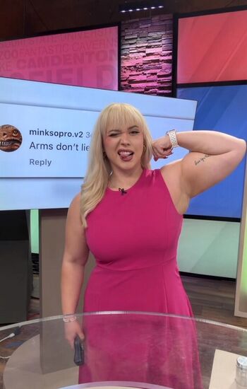 🔥 Carissa codel leaked private photo uncensored full