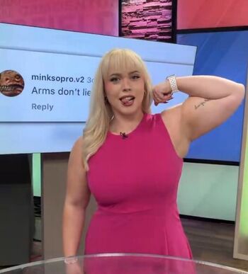 🔥 Carissa codel leaked private photo uncensored full