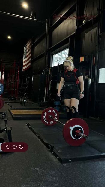 🔥 Carissa codel leaked private photo uncensored full