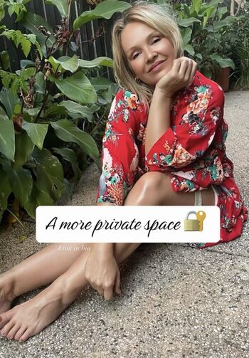 🔥 Carla bonner leaked private photo uncensored full