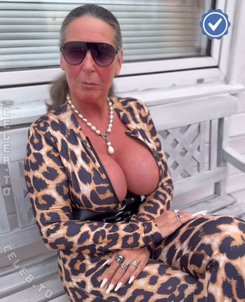 🔥 Carla lagerfeld leaked private photo uncensored full