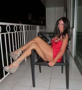 🔥 Carlie jo page leaked private photo uncensored full