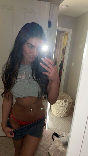 🔥 Carlie jo page leaked private photo uncensored full