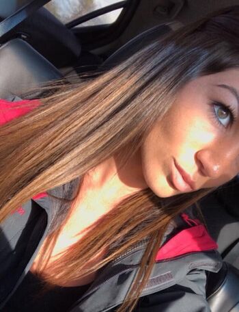 🔥 Carlie jo leaked private photo uncensored full