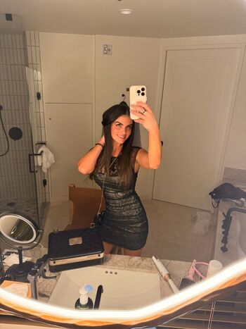 🔥 Carlie jo leaked private photo uncensored full