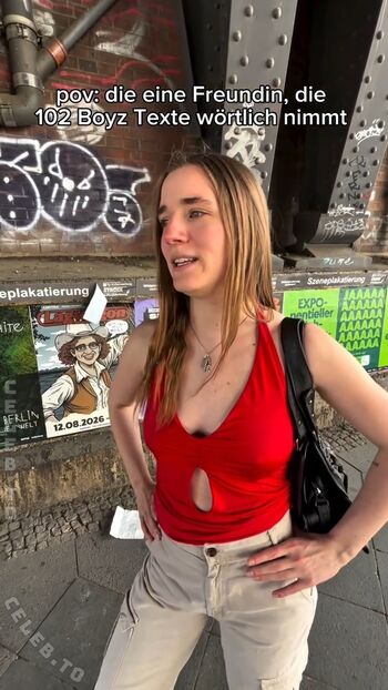 🔥 Carloundhoemmel leaked private photo uncensored full