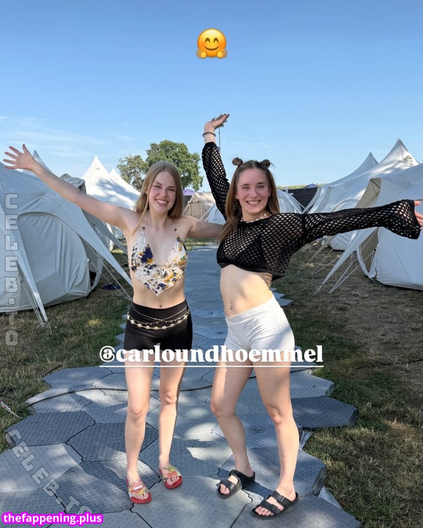 🔥 Page/ leaked private photo uncensored full