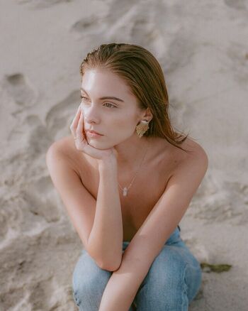 🔥 Carmella rose leaked private photo uncensored full
