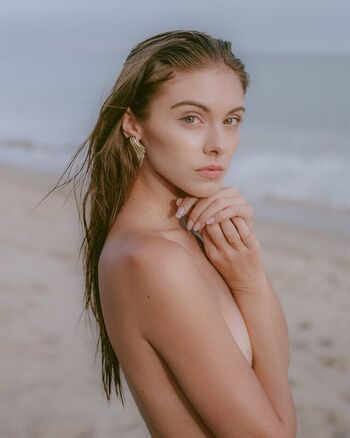 🔥 Carmella rose leaked private photo uncensored full