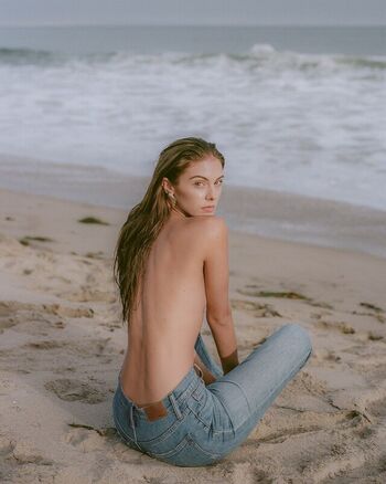 🔥 Carmella rose leaked private photo uncensored full