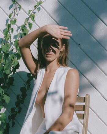 🔥 Carmella rose leaked private photo uncensored full