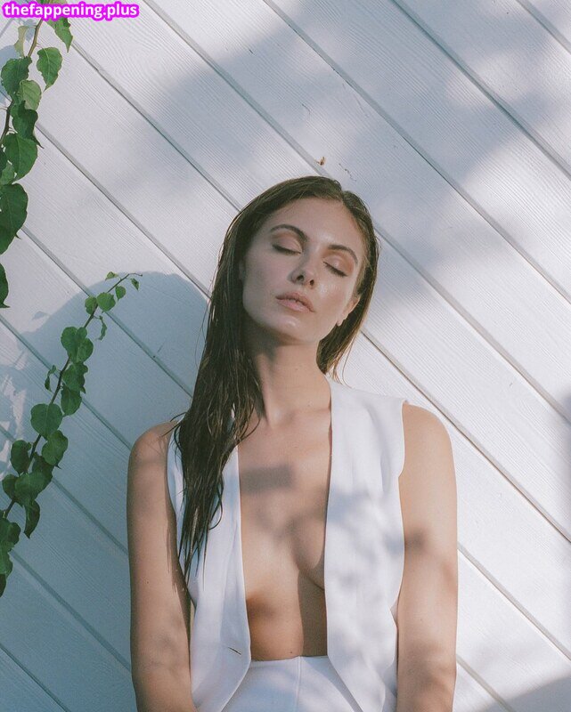 🔥 Page/ leaked private photo uncensored full