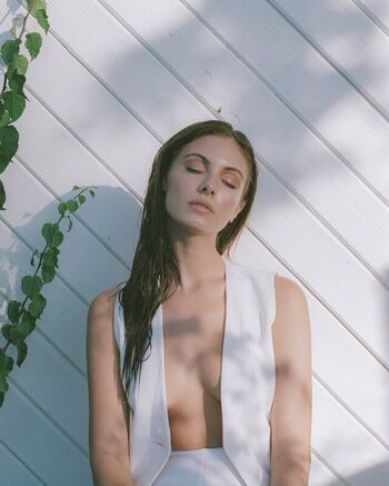 🔥 Carmella rose leaked private photo uncensored full