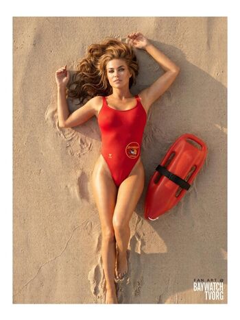 🔥 Carmen electra leaked private photo uncensored full