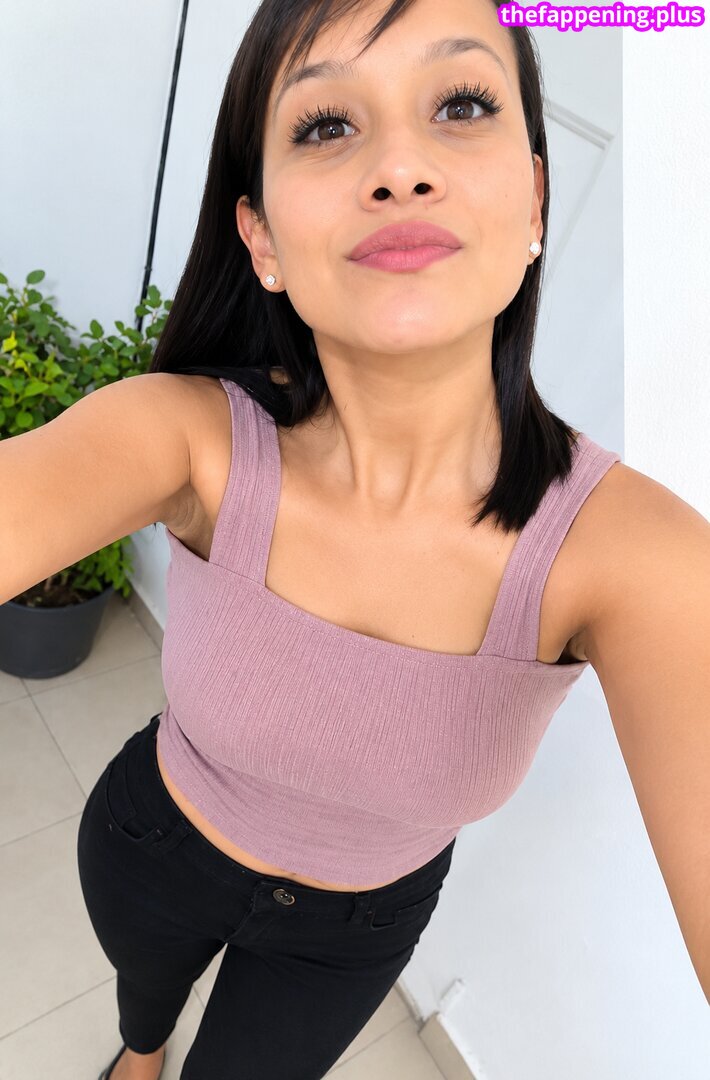 🔥 Page/ leaked private photo uncensored full