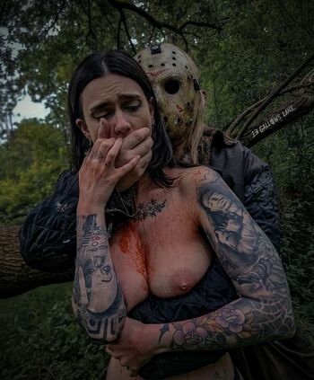 🔥 Carmencarchez leaked private photo uncensored full