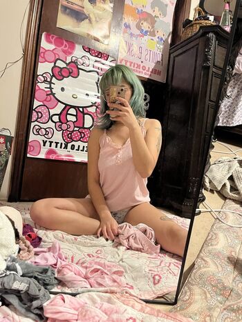 🔥 Carmennlve leaked private photo uncensored full