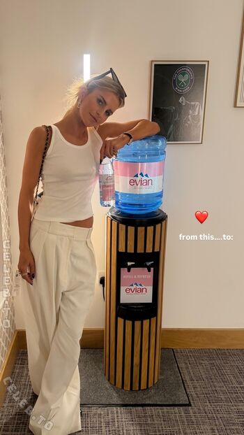 🔥 Caro daur page leaked private photo uncensored full