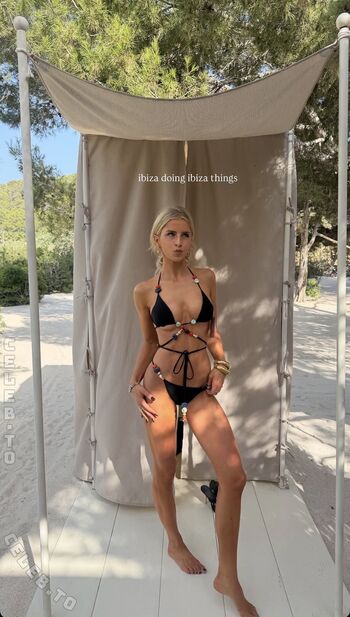 🔥 Caro daur page leaked private photo uncensored full