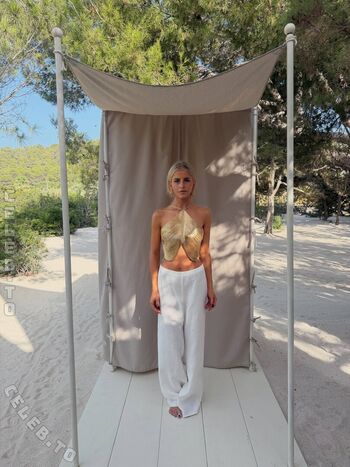🔥 Caro daur page leaked private photo uncensored full