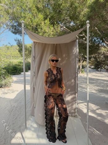 🔥 Caro daur page leaked private photo uncensored full