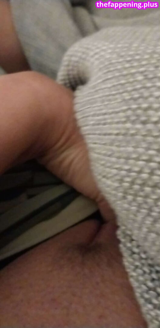 🔥 Page/ leaked private photo uncensored full