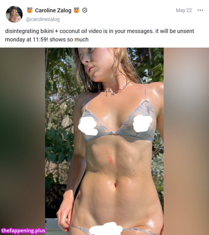 🔥 Page/ leaked private photo uncensored full