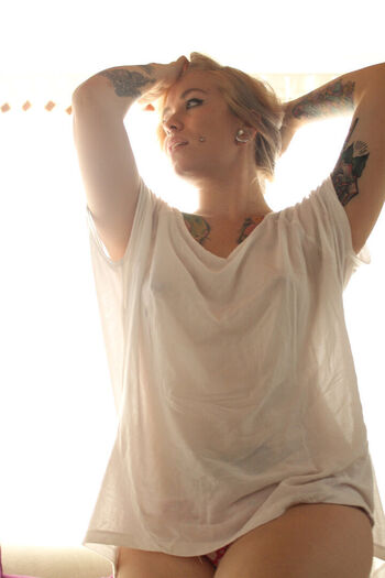 🔥 Caromontoya page leaked private photo uncensored full