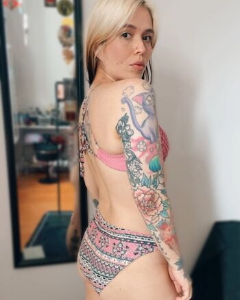 🔥 Caromontoya leaked private photo uncensored full