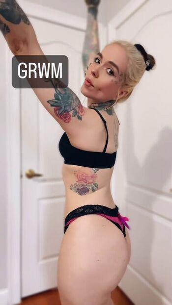 🔥 Caromontoya leaked private photo uncensored full