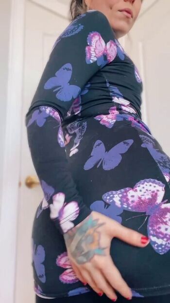 🔥 Caromontoya leaked private photo uncensored full