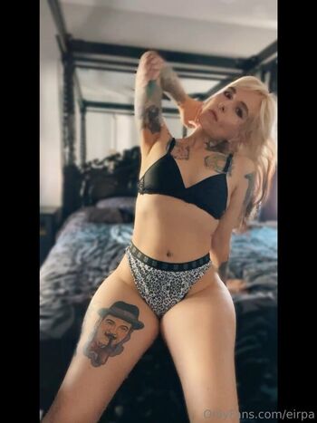 🔥 Caromontoya leaked private photo uncensored full