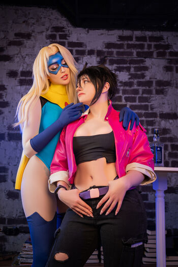 🔥 Carrykey page leaked private photo uncensored full